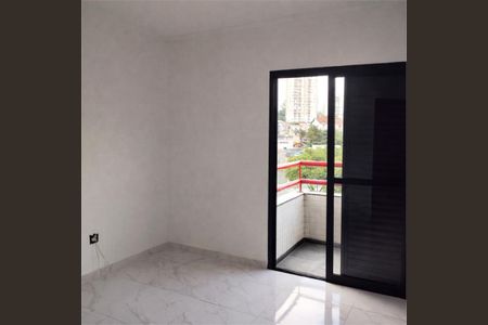 Apartamento à venda com 4 quartos, 100m² em Jardim Japao, São Paulo