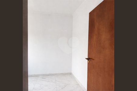 Apartamento à venda com 4 quartos, 100m² em Jardim Japao, São Paulo