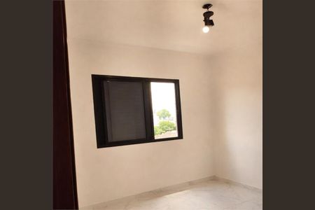 Apartamento à venda com 4 quartos, 100m² em Jardim Japao, São Paulo