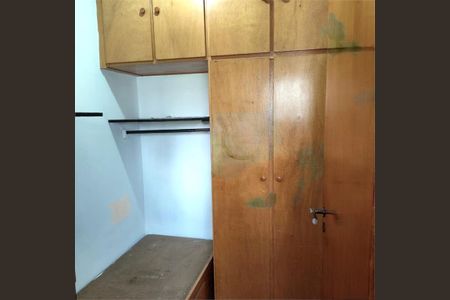 Apartamento à venda com 4 quartos, 100m² em Jardim Japao, São Paulo