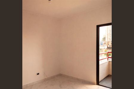 Apartamento à venda com 4 quartos, 100m² em Jardim Japao, São Paulo