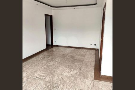 Apartamento à venda com 4 quartos, 100m² em Jardim Japao, São Paulo