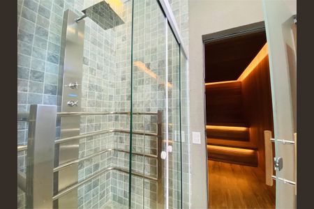 Apartamento à venda com 3 quartos, 117m² em Jardim do Mar, São Bernardo do Campo