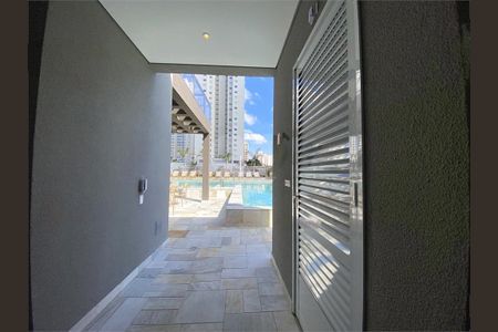 Apartamento à venda com 3 quartos, 117m² em Jardim do Mar, São Bernardo do Campo