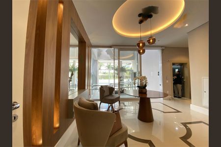 Apartamento à venda com 3 quartos, 117m² em Jardim do Mar, São Bernardo do Campo