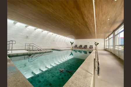 Apartamento à venda com 3 quartos, 117m² em Jardim do Mar, São Bernardo do Campo