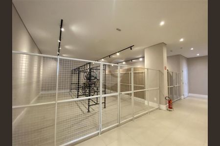 Apartamento à venda com 3 quartos, 117m² em Jardim do Mar, São Bernardo do Campo