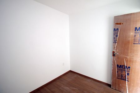 Apartamento à venda com 37m², 2 quartos e sem vagaQuarto 2