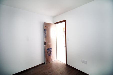 Apartamento à venda com 37m², 2 quartos e sem vagaQuarto 2