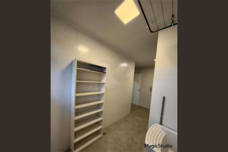 Apartamento à venda com 2 quartos, 55m² em Vila Carrão, São Paulo