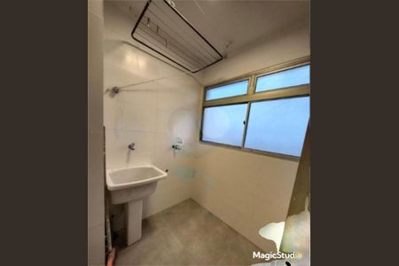 Apartamento à venda com 2 quartos, 55m² em Vila Carrão, São Paulo