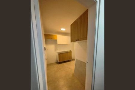 Apartamento à venda com 2 quartos, 55m² em Vila Carrão, São Paulo