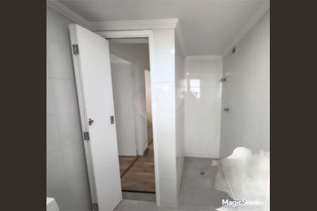 Apartamento à venda com 2 quartos, 55m² em Vila Carrão, São Paulo