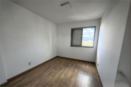 Apartamento à venda com 2 quartos, 55m² em Vila Carrão, São Paulo