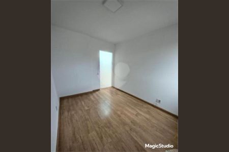 Apartamento à venda com 2 quartos, 55m² em Vila Carrão, São Paulo