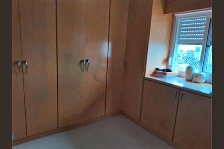 Apartamento à venda com 3 quartos, 86m² em Vila Mariana, São Paulo