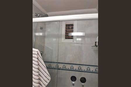 Apartamento à venda com 3 quartos, 86m² em Vila Mariana, São Paulo