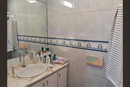 Apartamento à venda com 3 quartos, 86m² em Vila Mariana, São Paulo