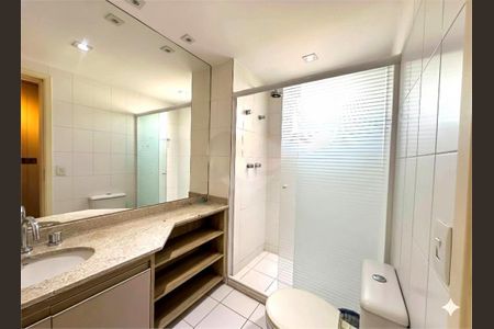 Apartamento à venda com 3 quartos, 280m² em Jardim Monte Kemel, São Paulo