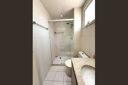 Apartamento à venda com 3 quartos, 280m² em Jardim Monte Kemel, São Paulo