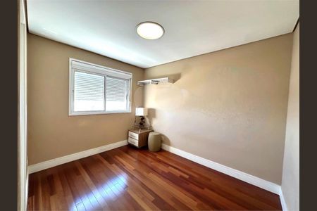 Apartamento à venda com 3 quartos, 280m² em Jardim Monte Kemel, São Paulo