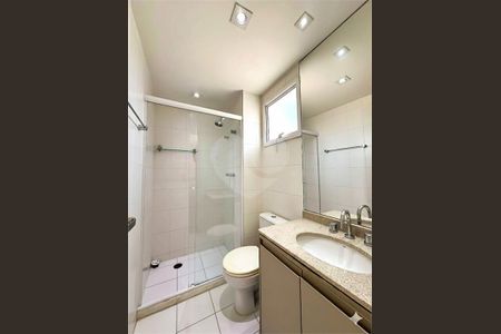 Apartamento à venda com 3 quartos, 280m² em Jardim Monte Kemel, São Paulo