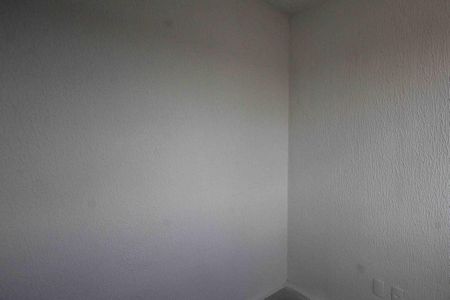 Apartamento para alugar com 2m², 2 quartos e sem vagaQuarto 02