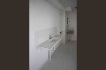 Apartamento para alugar com 2m², 2 quartos e sem vagaCozinha