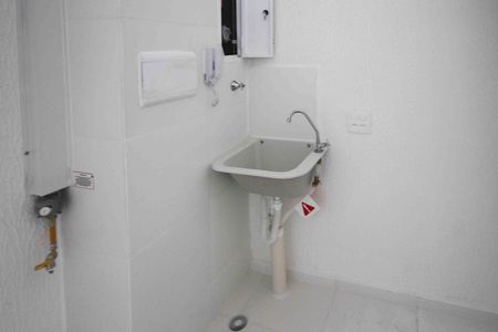 Apartamento para alugar com 2m², 2 quartos e sem vagaÁrea de Serviço