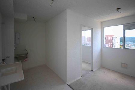 Apartamento para alugar com 2m², 2 quartos e sem vagaSala