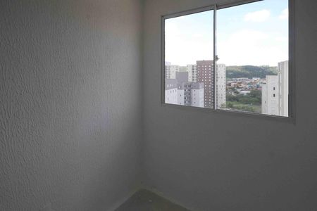 Apartamento para alugar com 2m², 2 quartos e sem vagaQuarto 02