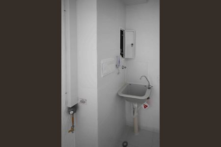 Apartamento para alugar com 2m², 2 quartos e sem vagaÁrea de Serviço