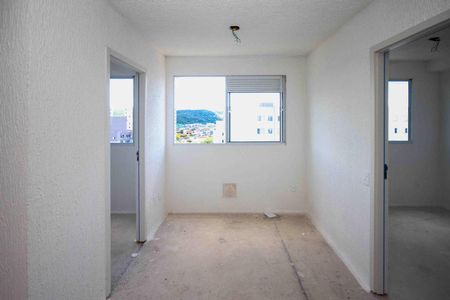 Sala de apartamento para alugar com 2 quartos, 2m² em Parque São Lourenço, São Paulo