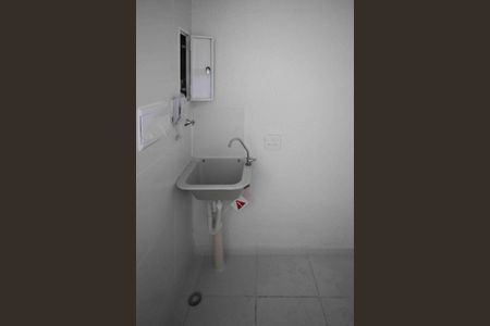 Apartamento para alugar com 2m², 2 quartos e sem vagaÁrea de Serviço