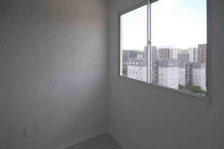 Apartamento para alugar com 2m², 2 quartos e sem vagaQuarto 02