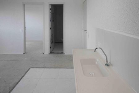 Apartamento para alugar com 2m², 2 quartos e sem vagaCozinha
