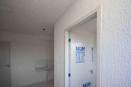 Apartamento para alugar com 2m², 2 quartos e sem vagaSala