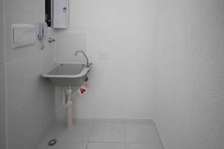 Apartamento para alugar com 2m², 2 quartos e sem vagaÁrea de Serviço