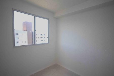 Apartamento para alugar com 2m², 2 quartos e sem vagaQuarto