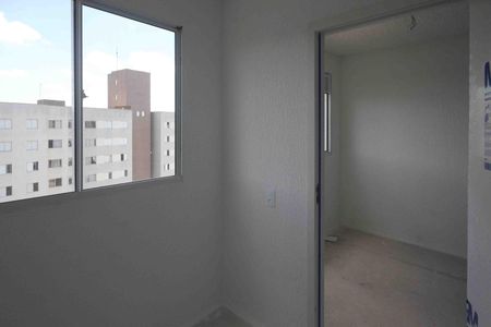 Apartamento para alugar com 2m², 2 quartos e sem vagaQuarto 02