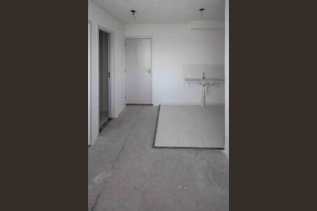 Apartamento para alugar com 2m², 2 quartos e sem vagaSala