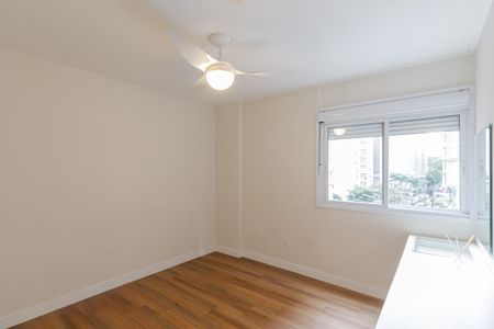 Apartamento à venda com 150m², 3 quartos e 1 vagaQuarto 3