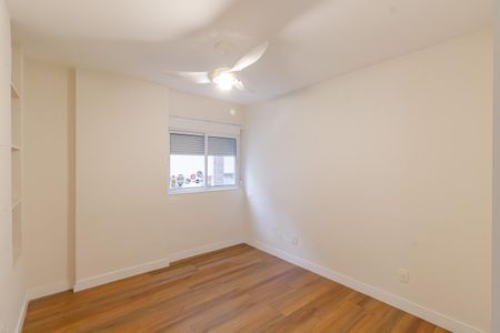 Apartamento à venda com 150m², 3 quartos e 1 vagaQuarto 2