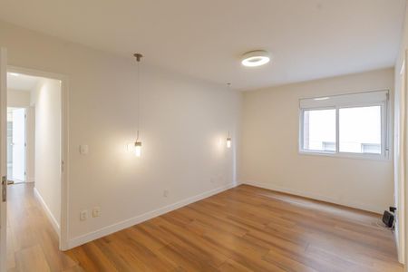 Apartamento à venda com 150m², 3 quartos e 1 vagaSuíte 1