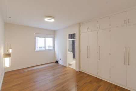 Apartamento à venda com 150m², 3 quartos e 1 vagaSuíte 1