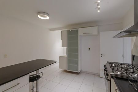 Apartamento à venda com 150m², 3 quartos e 1 vagaCozinha