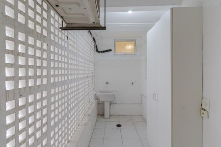 Apartamento à venda com 150m², 3 quartos e 1 vagaÁrea de Serviço