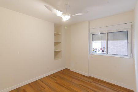 Apartamento à venda com 150m², 3 quartos e 1 vagaQuarto 2