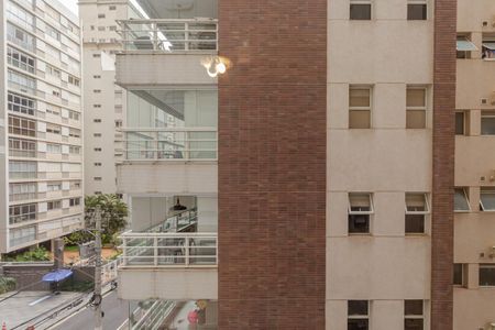 Apartamento à venda com 150m², 3 quartos e 1 vagaQuarto 2