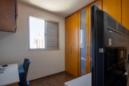 Apartamento para alugar com 48m², 2 quartos e 1 vagaQuarto 1